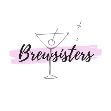Brew Sisters